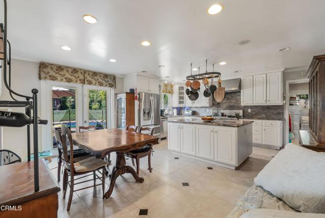 MLS #V1-32164 image #9