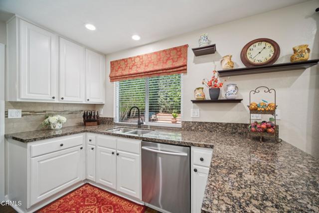 MLS #V1-32169 image #10