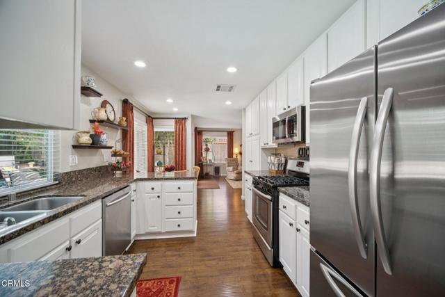 MLS #V1-32169 image #11