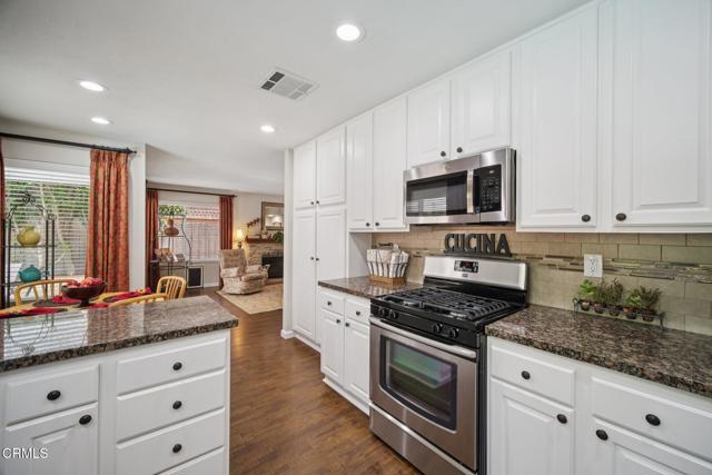 MLS #V1-32169 image #12