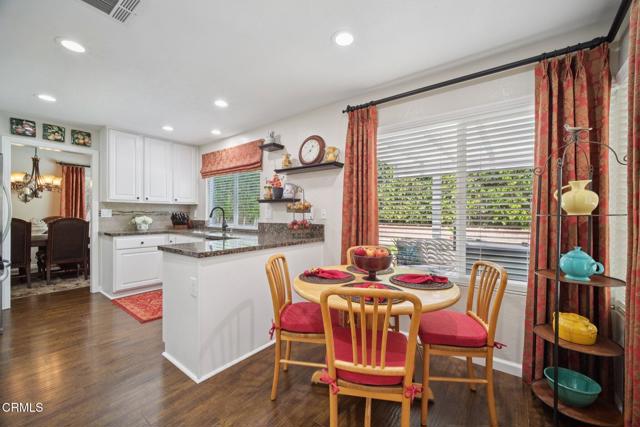 MLS #V1-32169 image #13