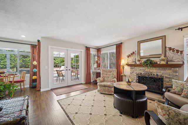 MLS #V1-32169 image #15