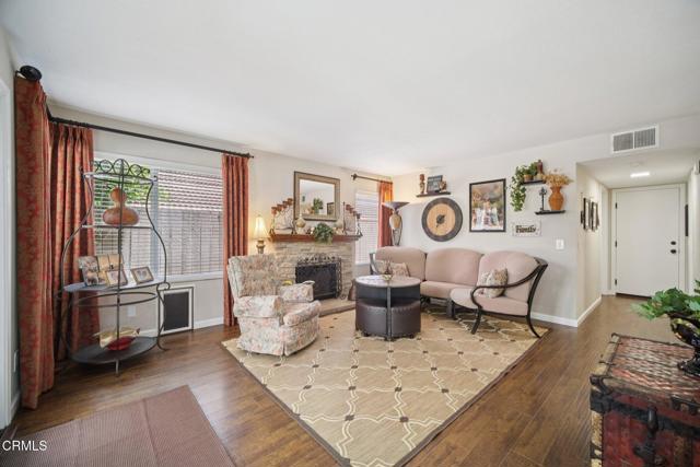 MLS #V1-32169 image #16