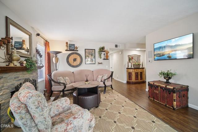 MLS #V1-32169 image #17