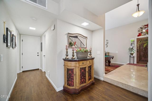 MLS #V1-32169 image #18