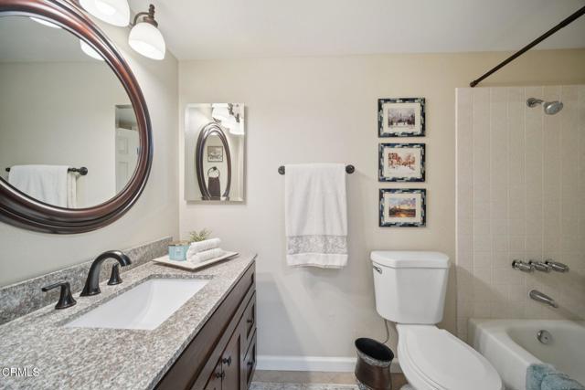 MLS #V1-32169 image #19