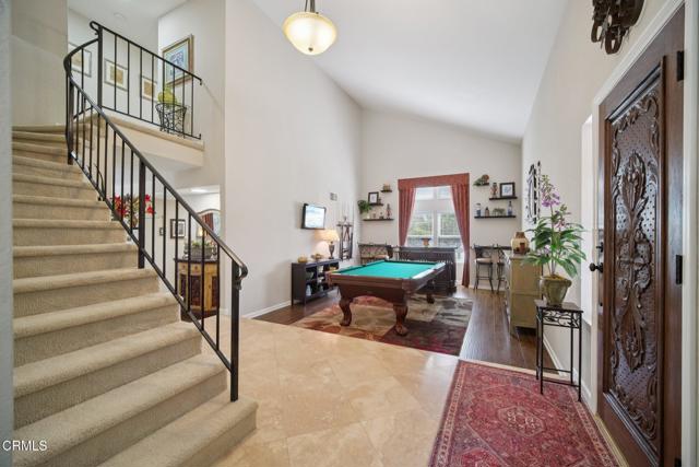 MLS #V1-32169 image #2