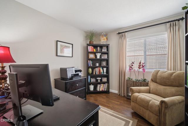 MLS #V1-32169 image #20