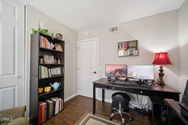 MLS #V1-32169 image #21