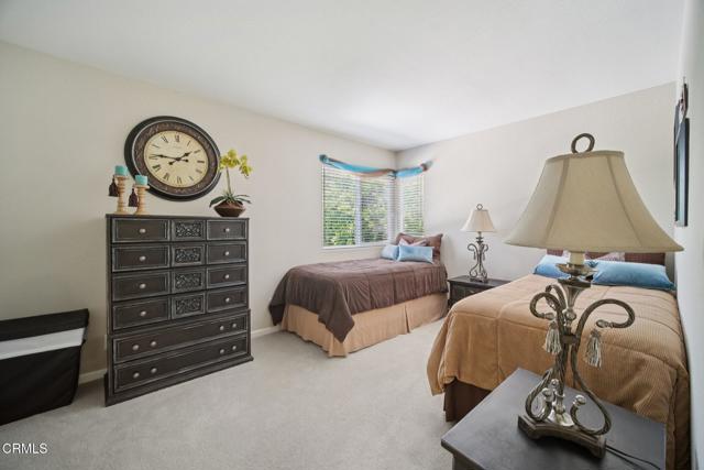 MLS #V1-32169 image #22