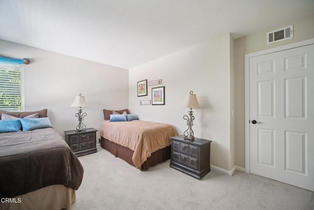 MLS #V1-32169 image #23