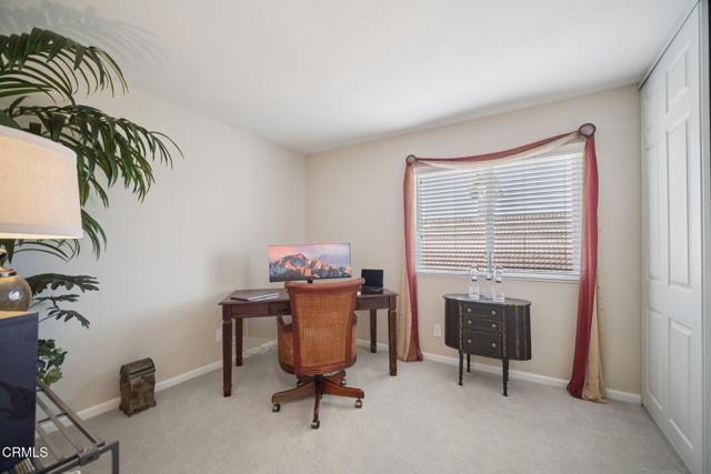 MLS #V1-32169 image #24