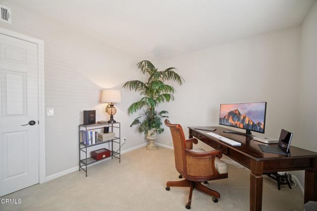 MLS #V1-32169 image #25