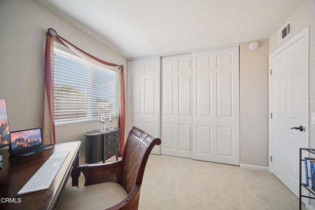 MLS #V1-32169 image #26