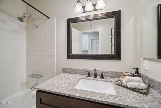 MLS #V1-32169 image #27