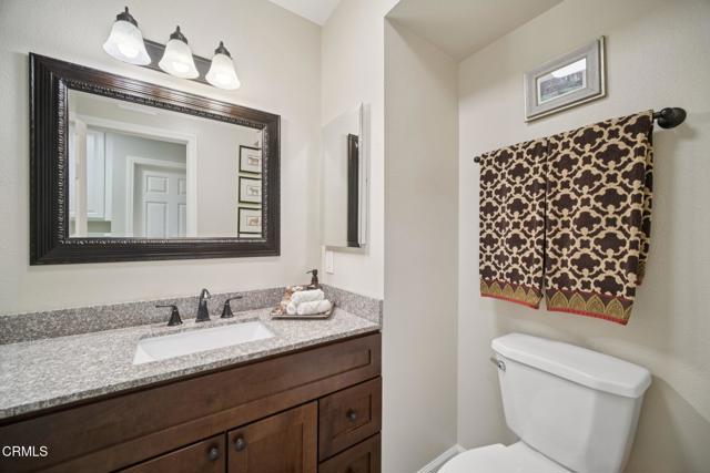 MLS #V1-32169 image #28