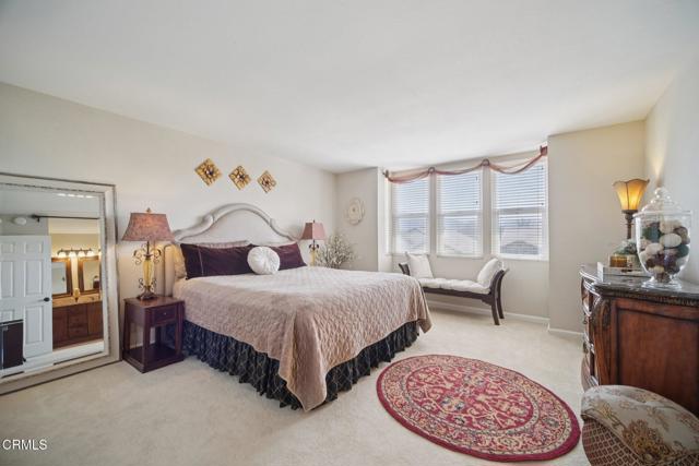 MLS #V1-32169 image #29