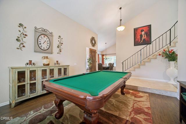 MLS #V1-32169 image #3