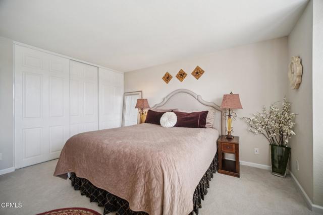 MLS #V1-32169 image #30