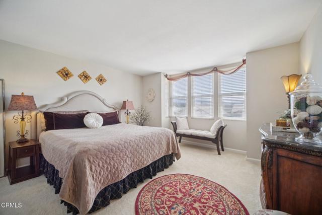 MLS #V1-32169 image #31