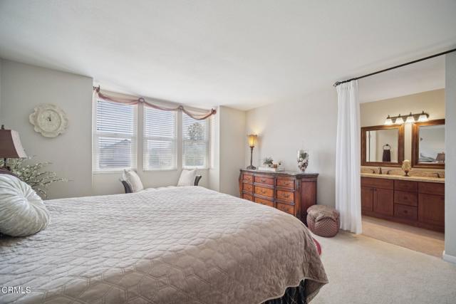 MLS #V1-32169 image #32