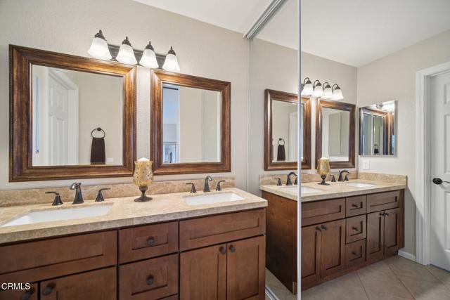 MLS #V1-32169 image #33