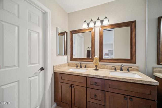 MLS #V1-32169 image #34