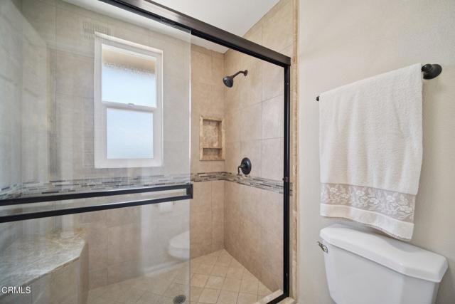 MLS #V1-32169 image #35