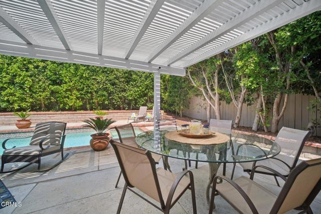 MLS #V1-32169 image #36