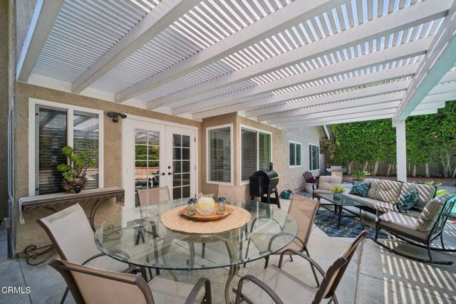 MLS #V1-32169 image #37