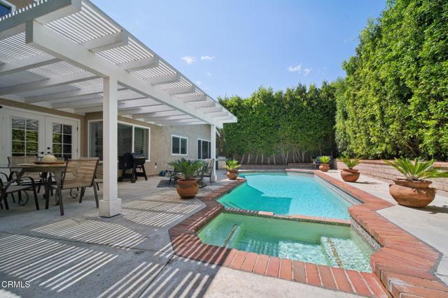 MLS #V1-32169 image #38