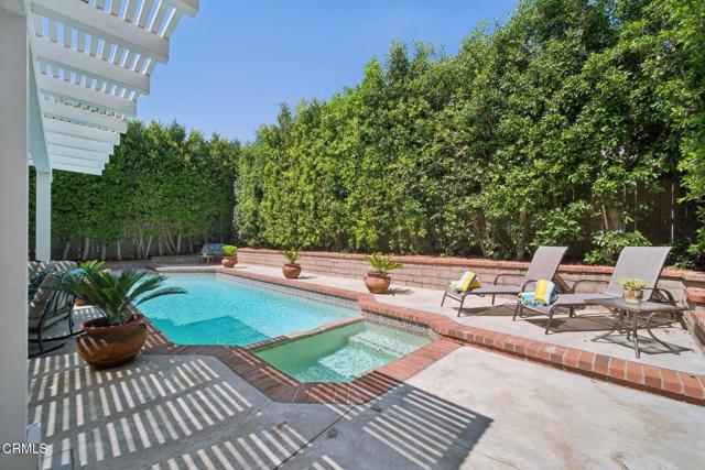 MLS #V1-32169 image #39