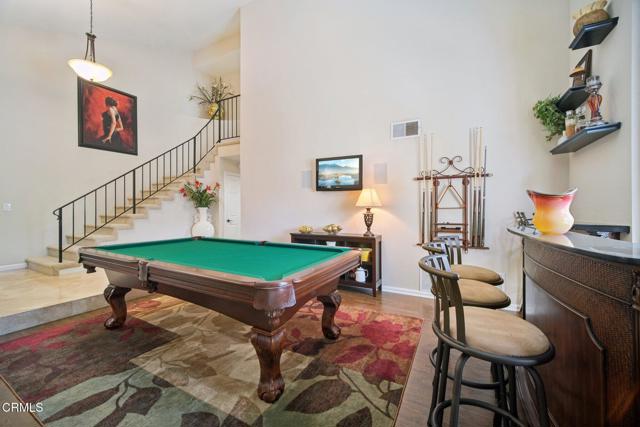 MLS #V1-32169 image #4