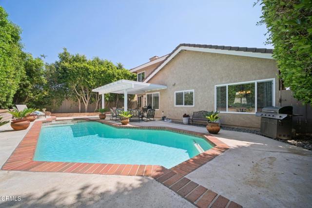 MLS #V1-32169 image #40