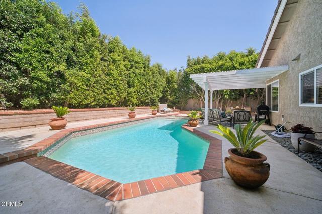 MLS #V1-32169 image #41