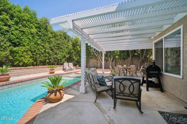 MLS #V1-32169 image #42