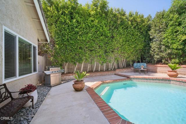 MLS #V1-32169 image #43