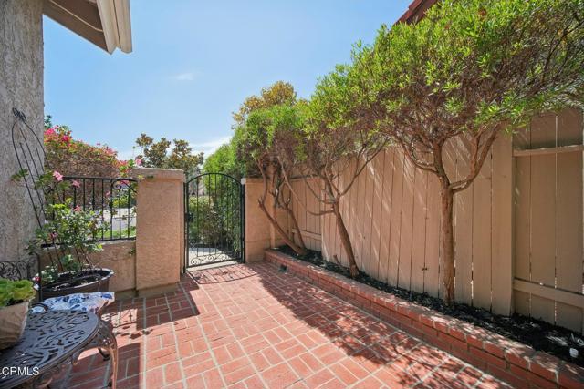 MLS #V1-32169 image #44