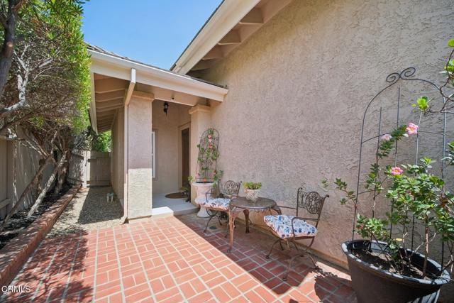 MLS #V1-32169 image #45