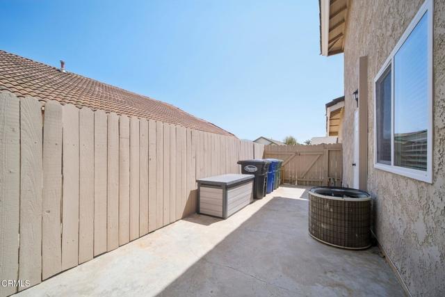 MLS #V1-32169 image #46