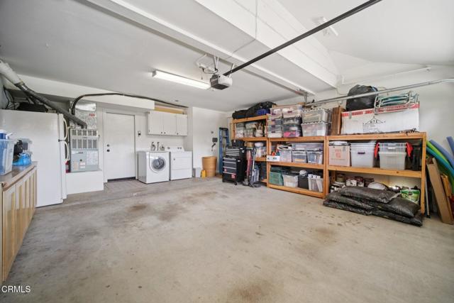 MLS #V1-32169 image #47