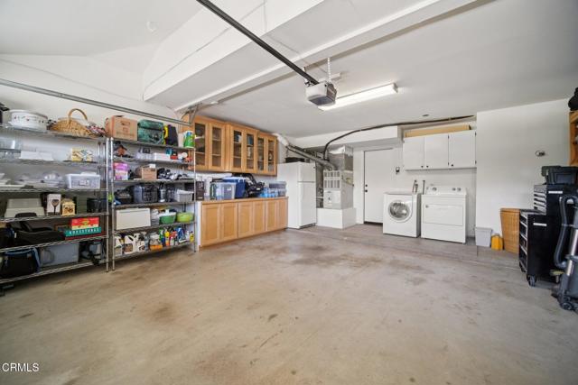 MLS #V1-32169 image #48