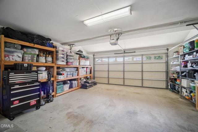 MLS #V1-32169 image #49