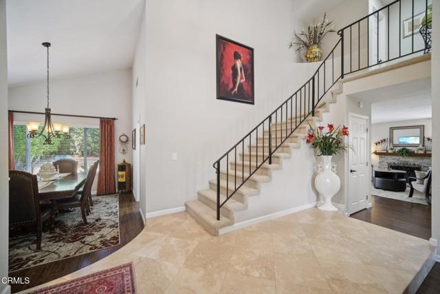 MLS #V1-32169 image #5