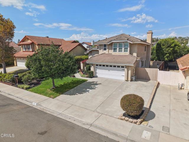 MLS #V1-32169 image #50