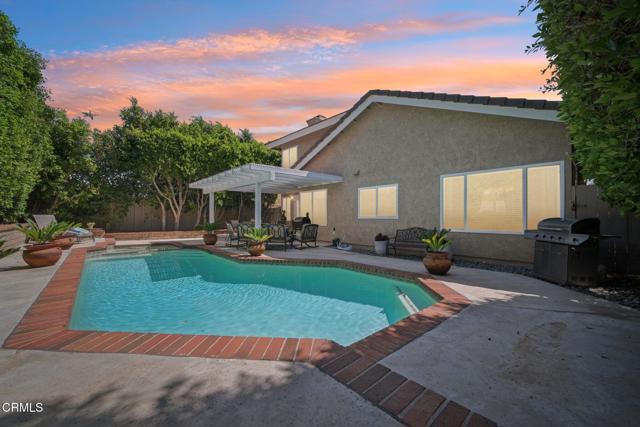 MLS #V1-32169 image #51