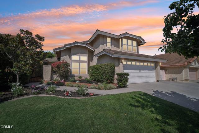 MLS #V1-32169 image #52