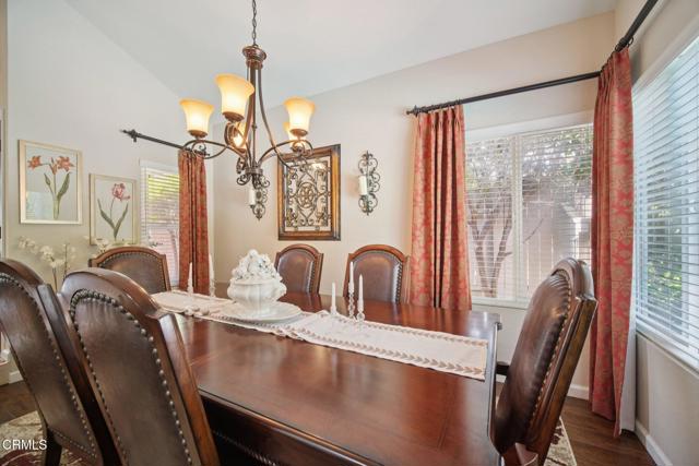 MLS #V1-32169 image #6