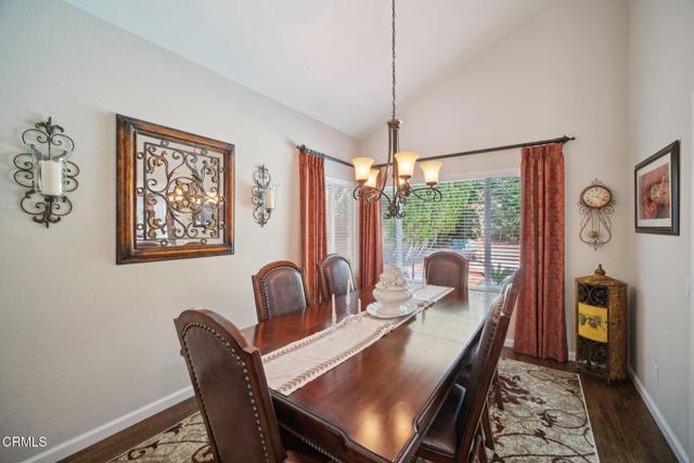 MLS #V1-32169 image #7