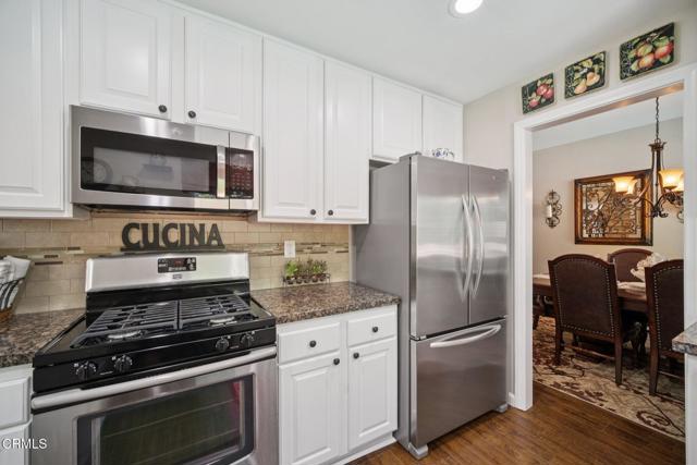 MLS #V1-32169 image #8